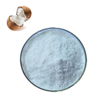 Pure Natural coconut fruit powder Coconut milk fruit extract powder